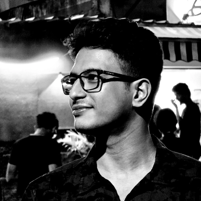 Harinav