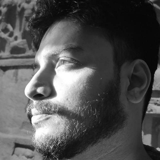 Ram Pranav